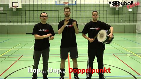 anfeuerungssprüche|Volleyball 3 Anfeuerungssprüche für Punktestände kurz vor。